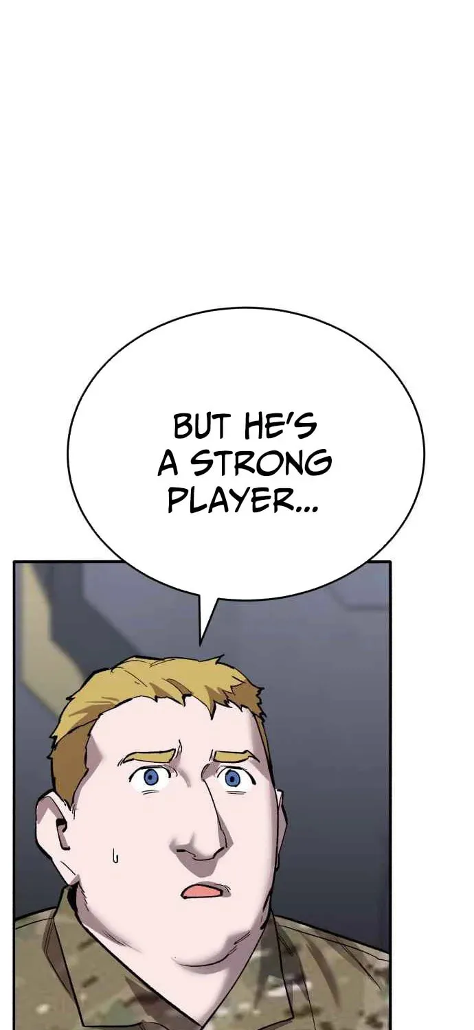 Read Limit Breaker chapter 164 image 70 on Lezhin