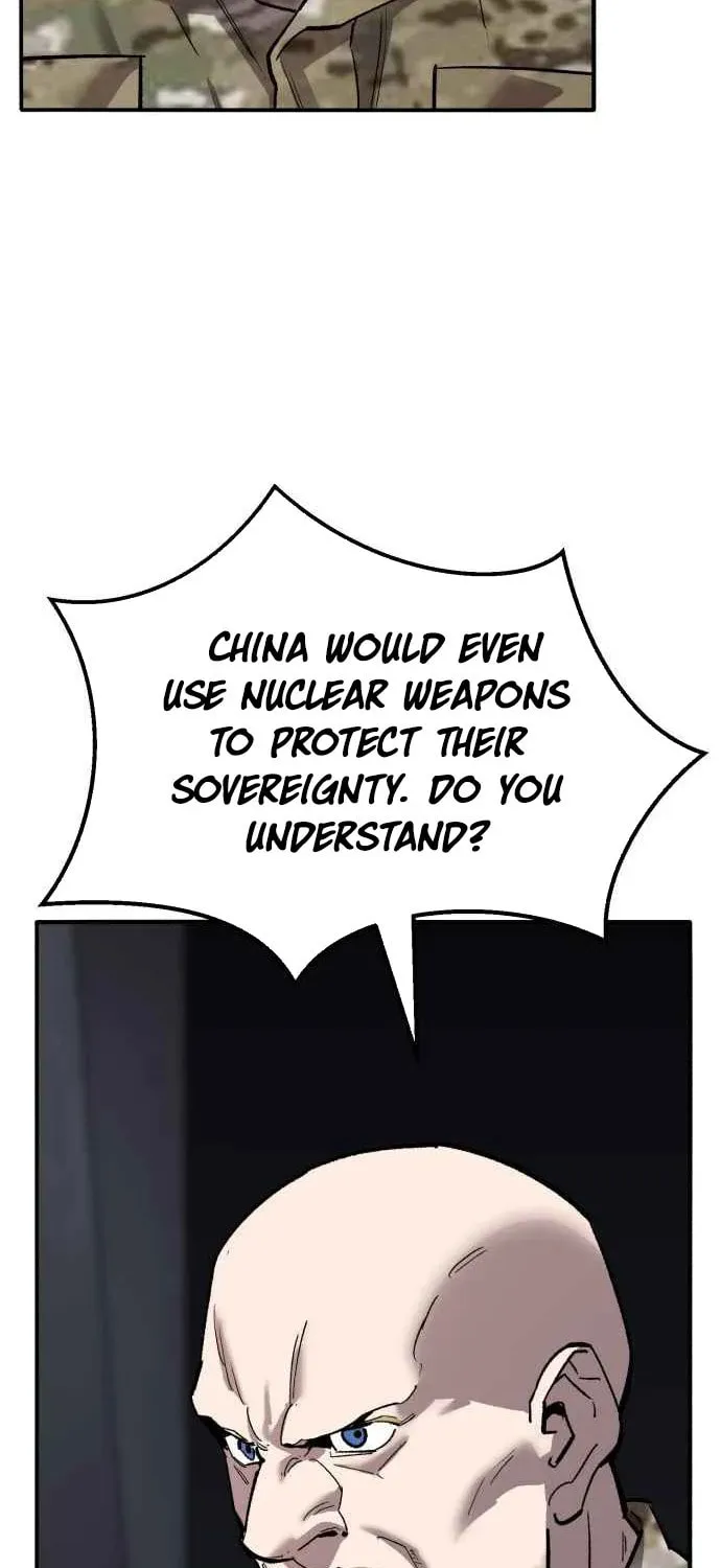 Read Limit Breaker chapter 164 image 71 on Lezhin