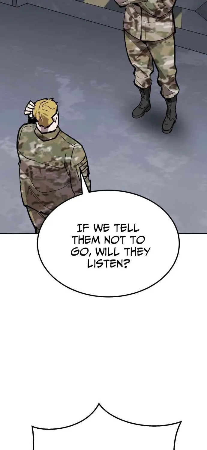 Read Limit Breaker chapter 164 image 73 on Lezhin
