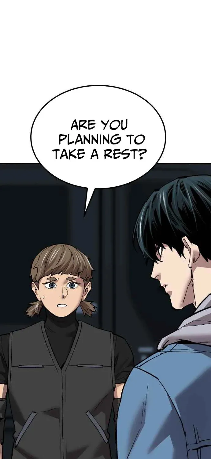 Read Limit Breaker chapter 164 image 80 on Lezhin