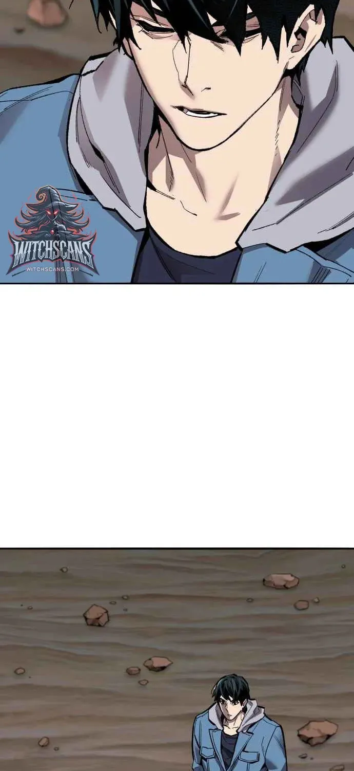 Read Limit Breaker chapter 164 image 82 on Lezhin