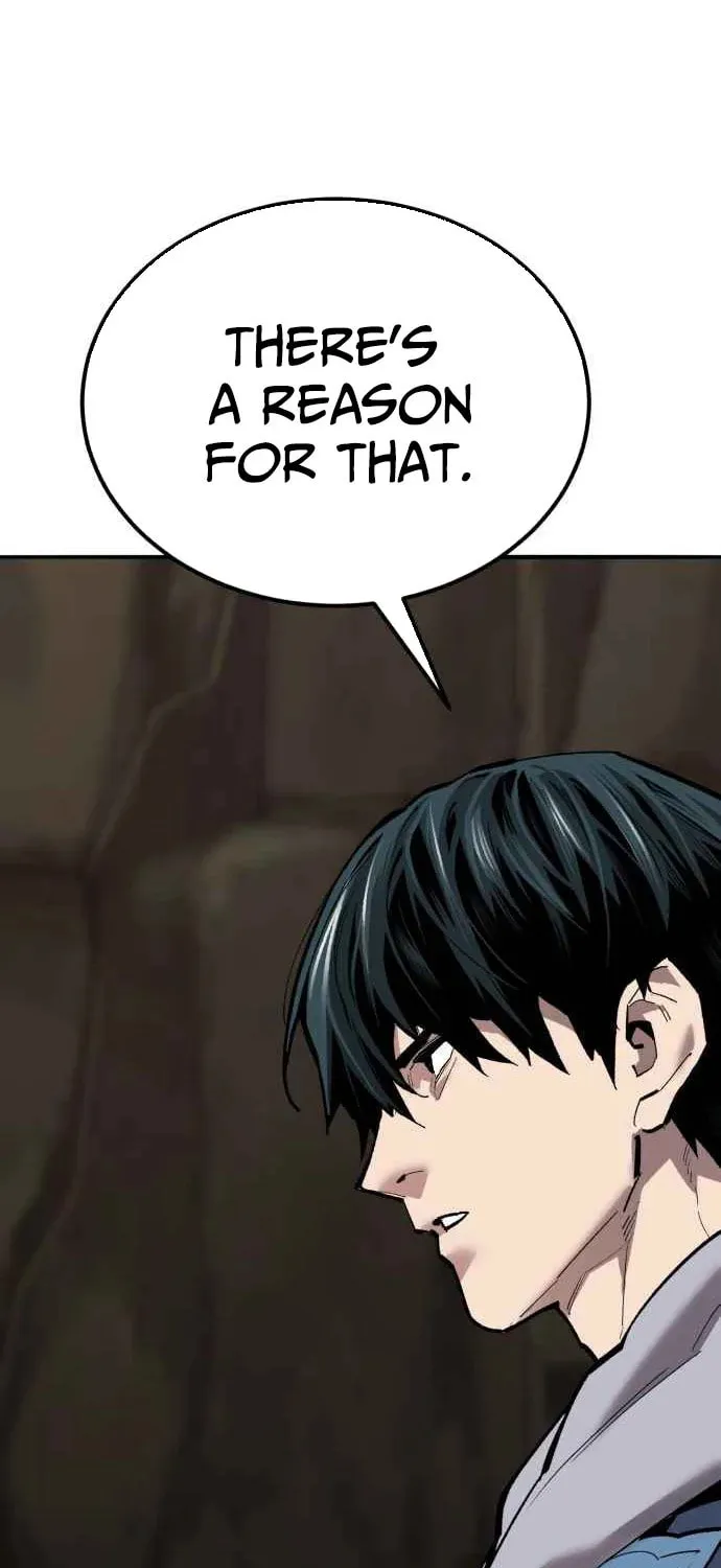 Read Limit Breaker chapter 164 image 84 on Lezhin