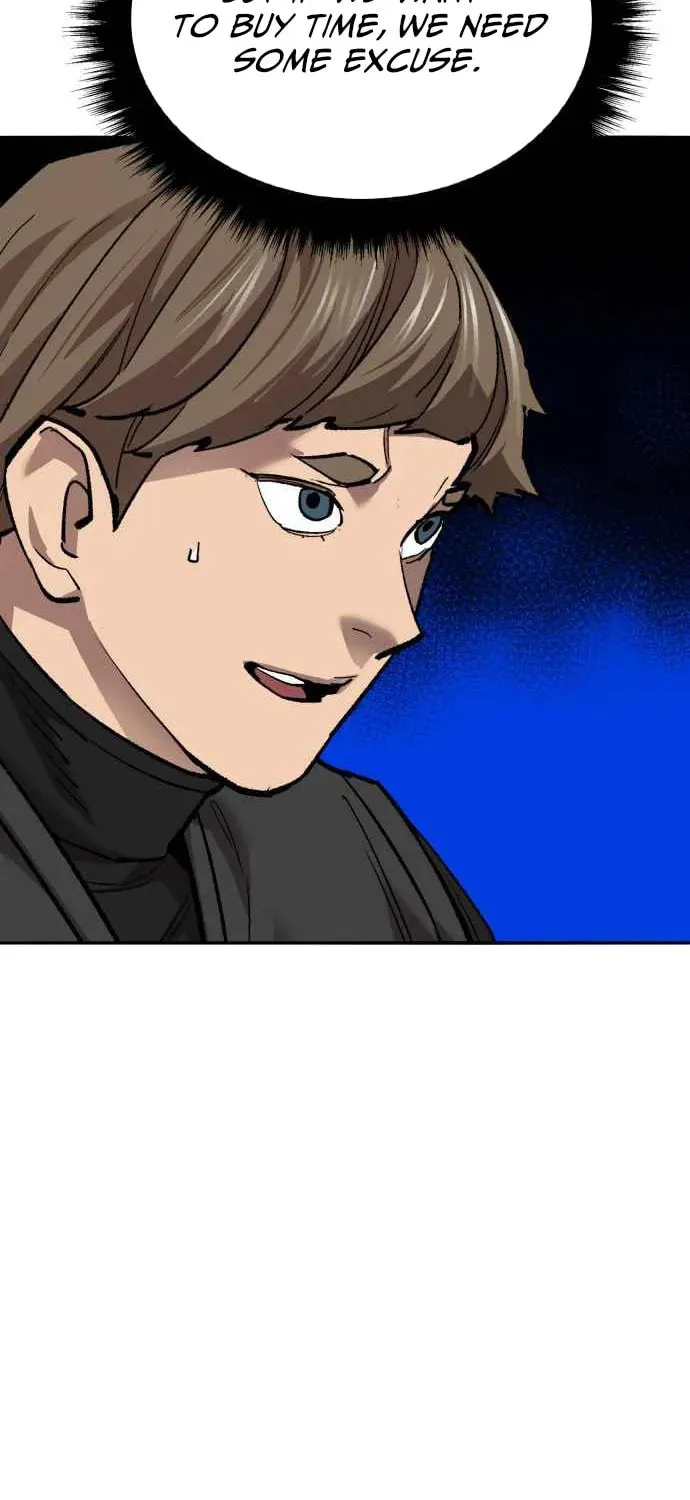 Read Limit Breaker chapter 164 image 88 on Lezhin
