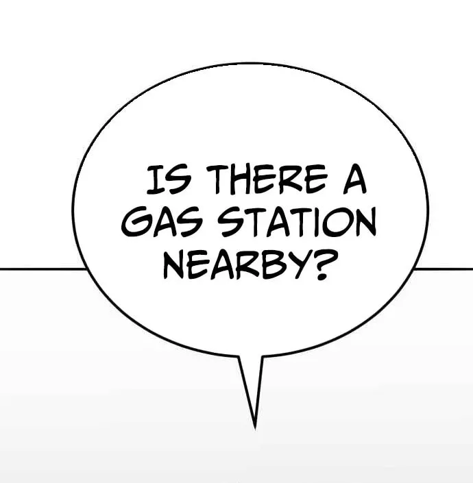 Read Limit Breaker chapter 164 image 89 on Lezhin