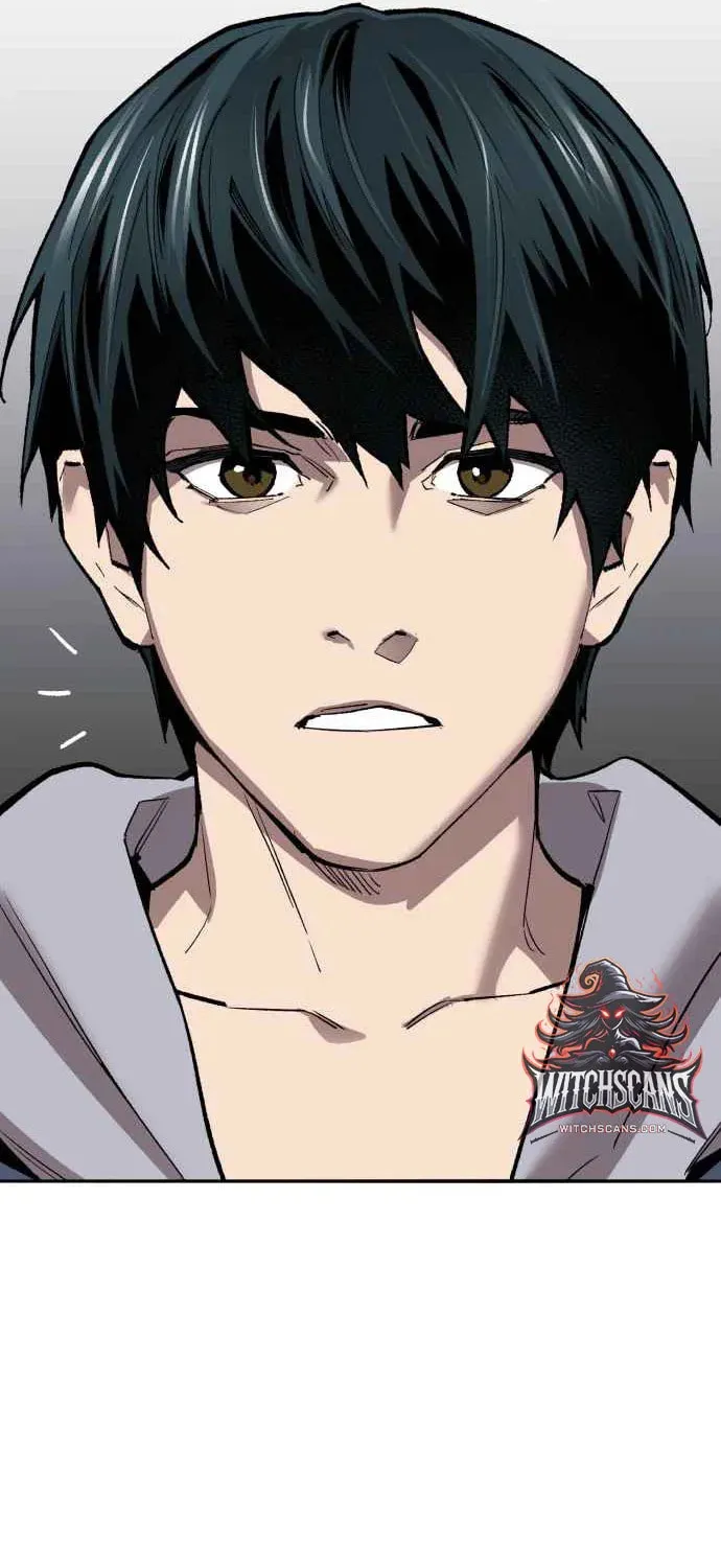 Read Limit Breaker chapter 164 image 90 on Lezhin