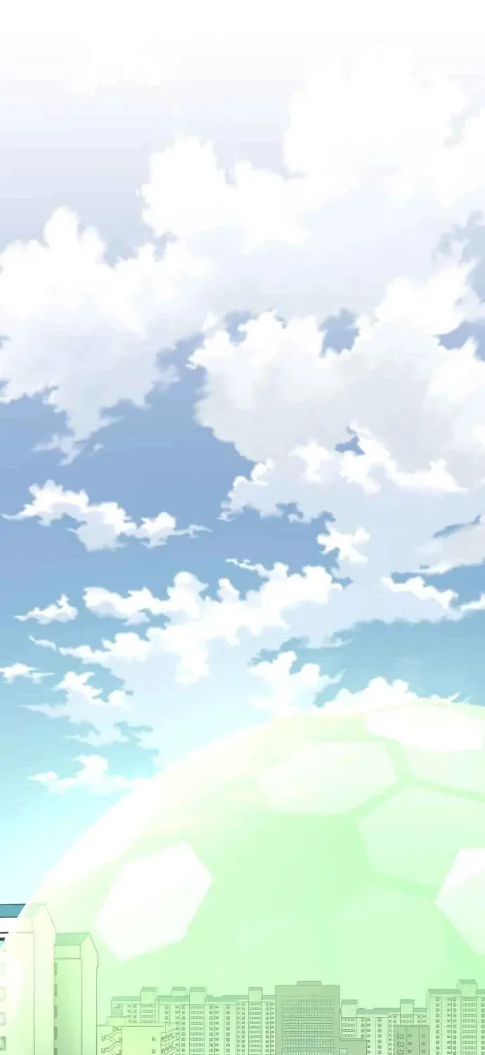 Read Limit Breaker chapter 164 image 91 on Lezhin
