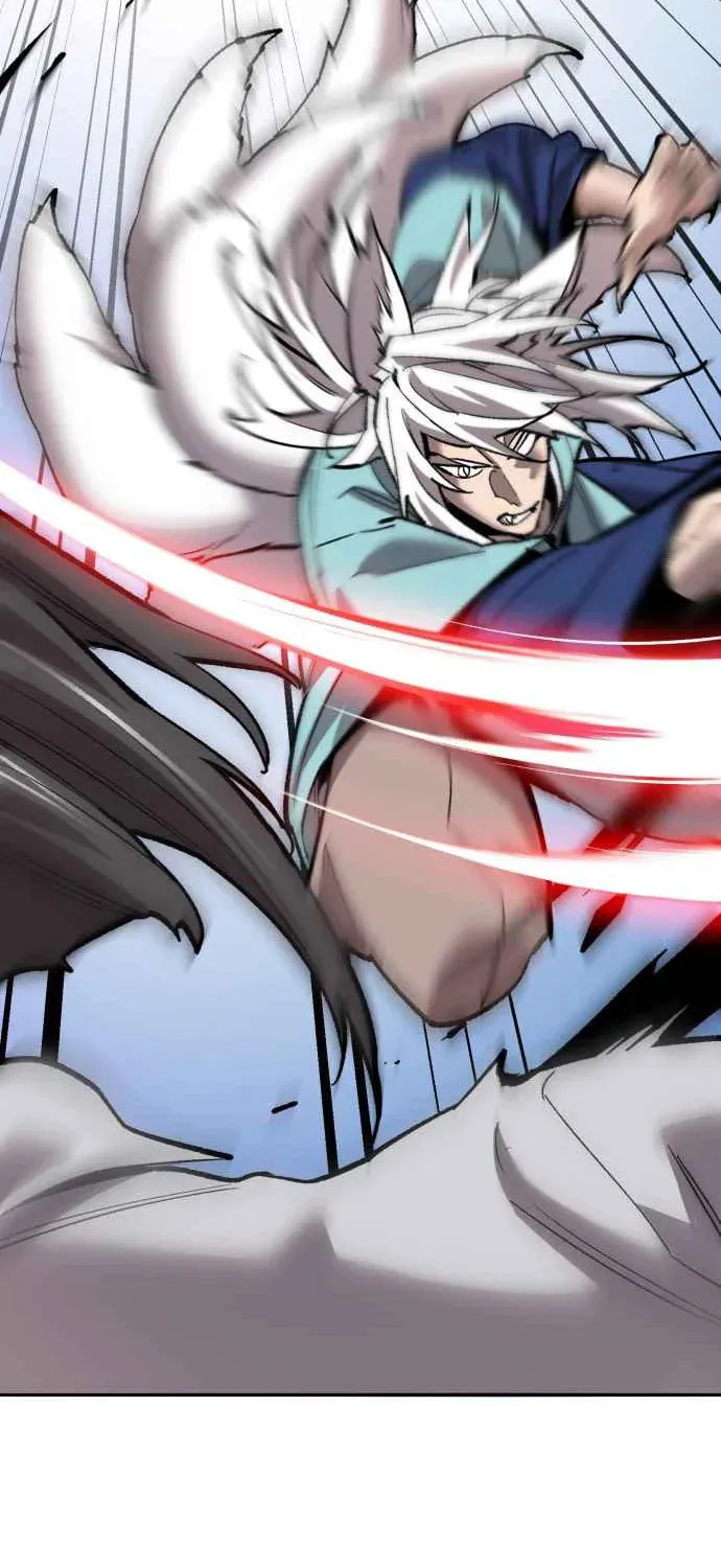 Read Limit Breaker chapter 164 image 94 on Lezhin