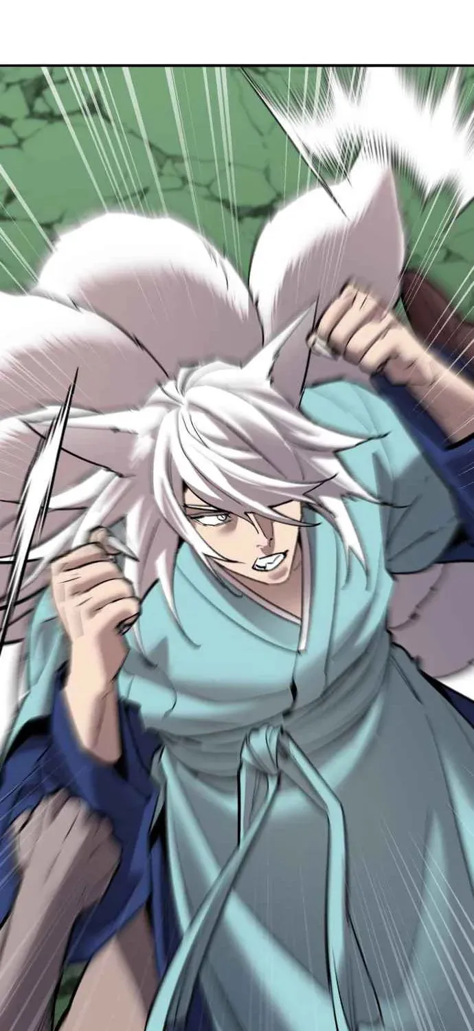 Read Limit Breaker chapter 164 image 97 on Lezhin