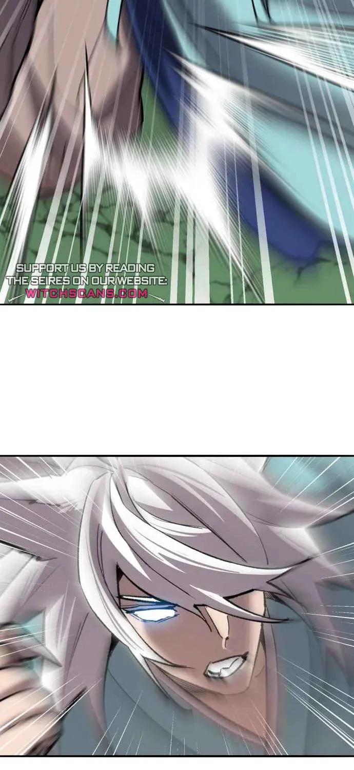 Read Limit Breaker chapter 164 image 98 on Lezhin