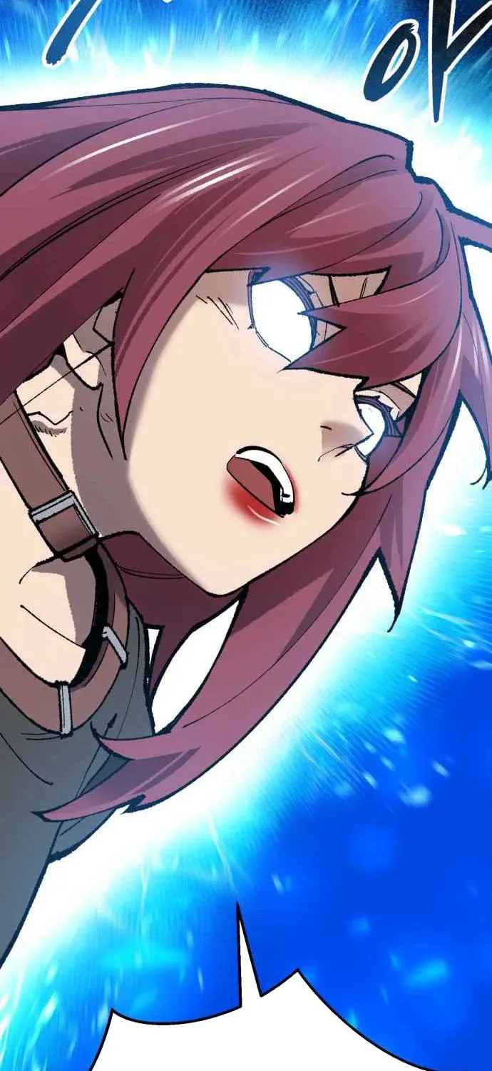 Read Limit Breaker chapter 165 image 1 on Lezhin