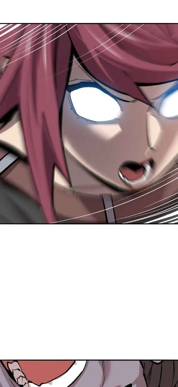 Read Limit Breaker chapter 165 image 10 on Lezhin