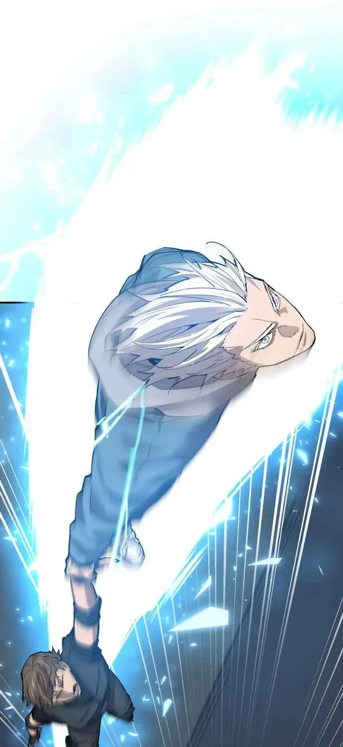 Read Limit Breaker chapter 165 image 101 on Lezhin