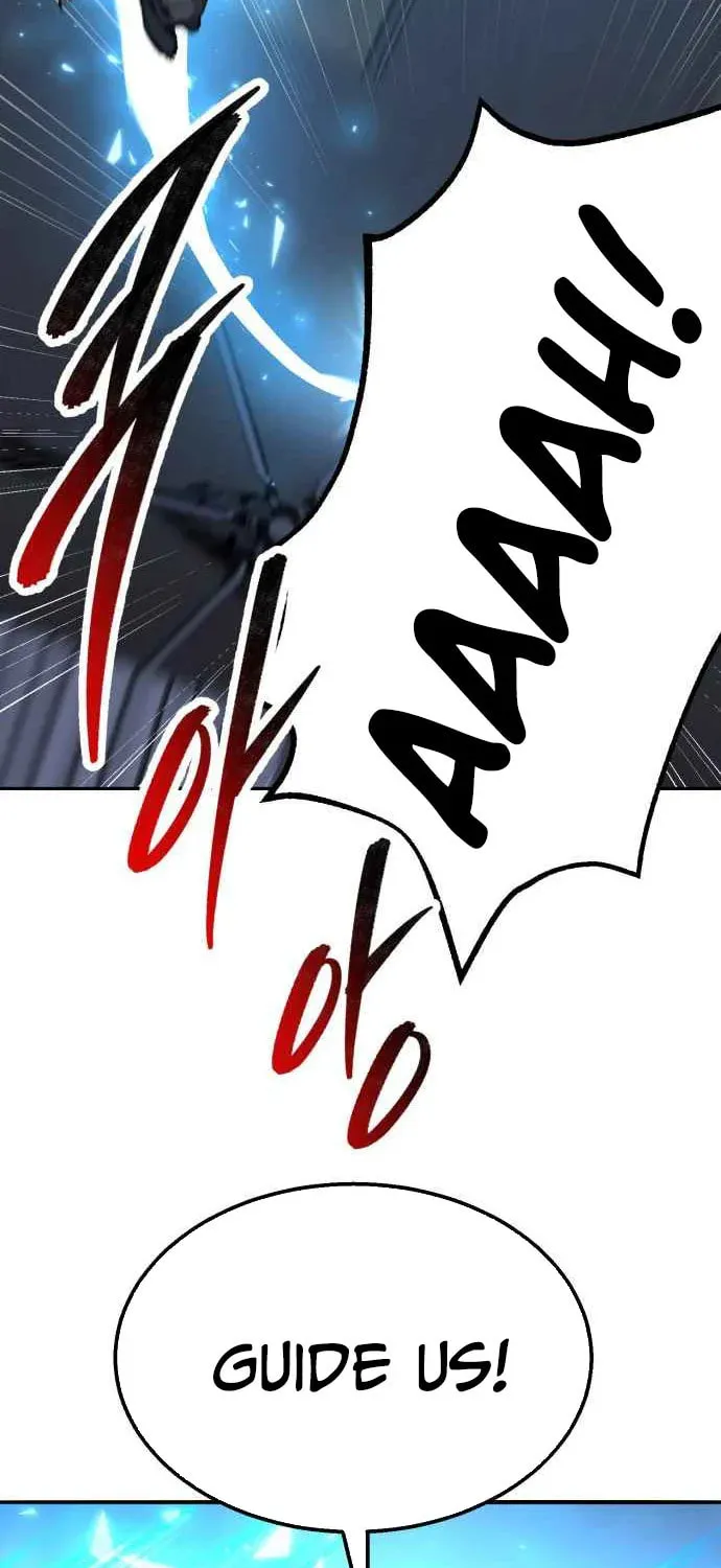 Read Limit Breaker chapter 165 image 102 on Lezhin