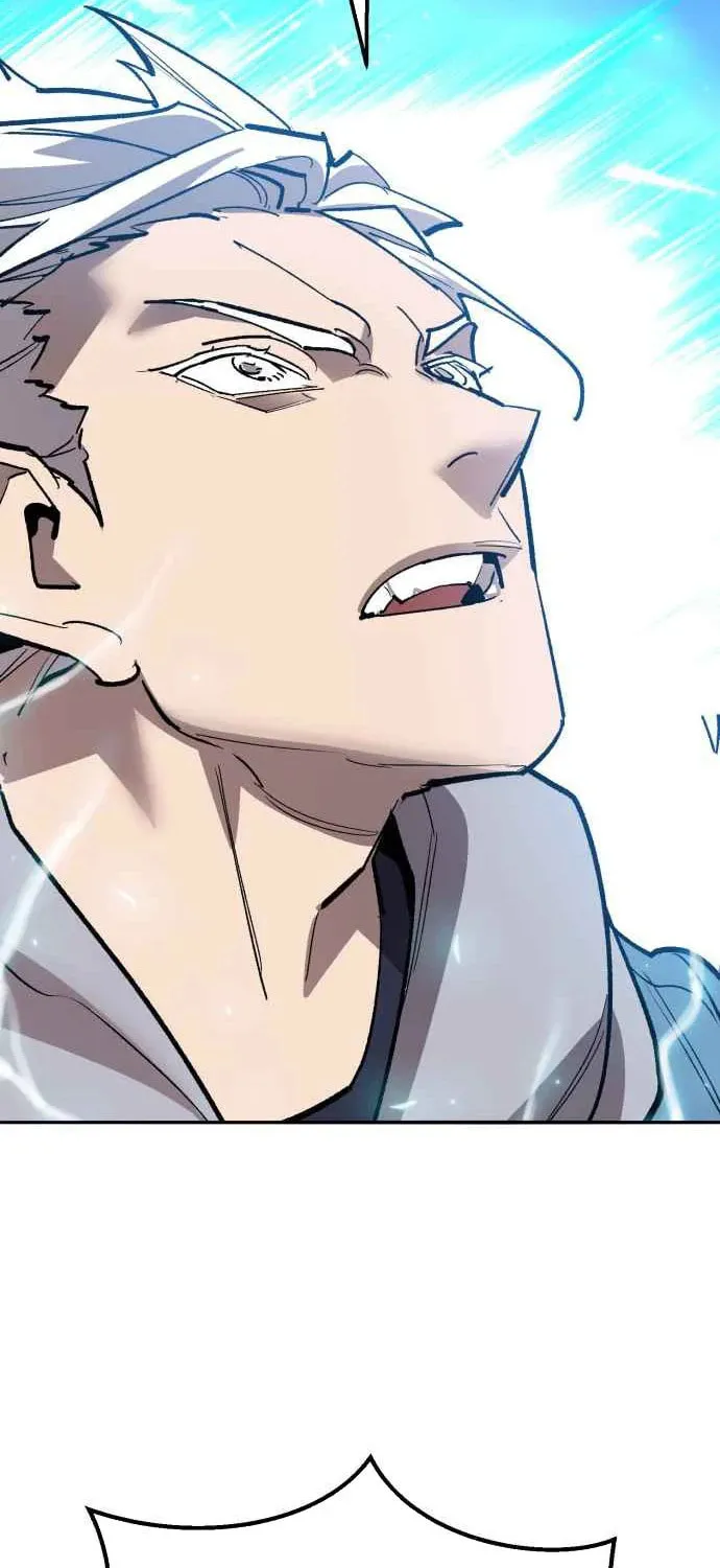Read Limit Breaker chapter 165 image 103 on Lezhin