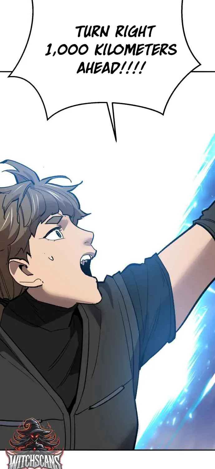 Read Limit Breaker chapter 165 image 104 on Lezhin