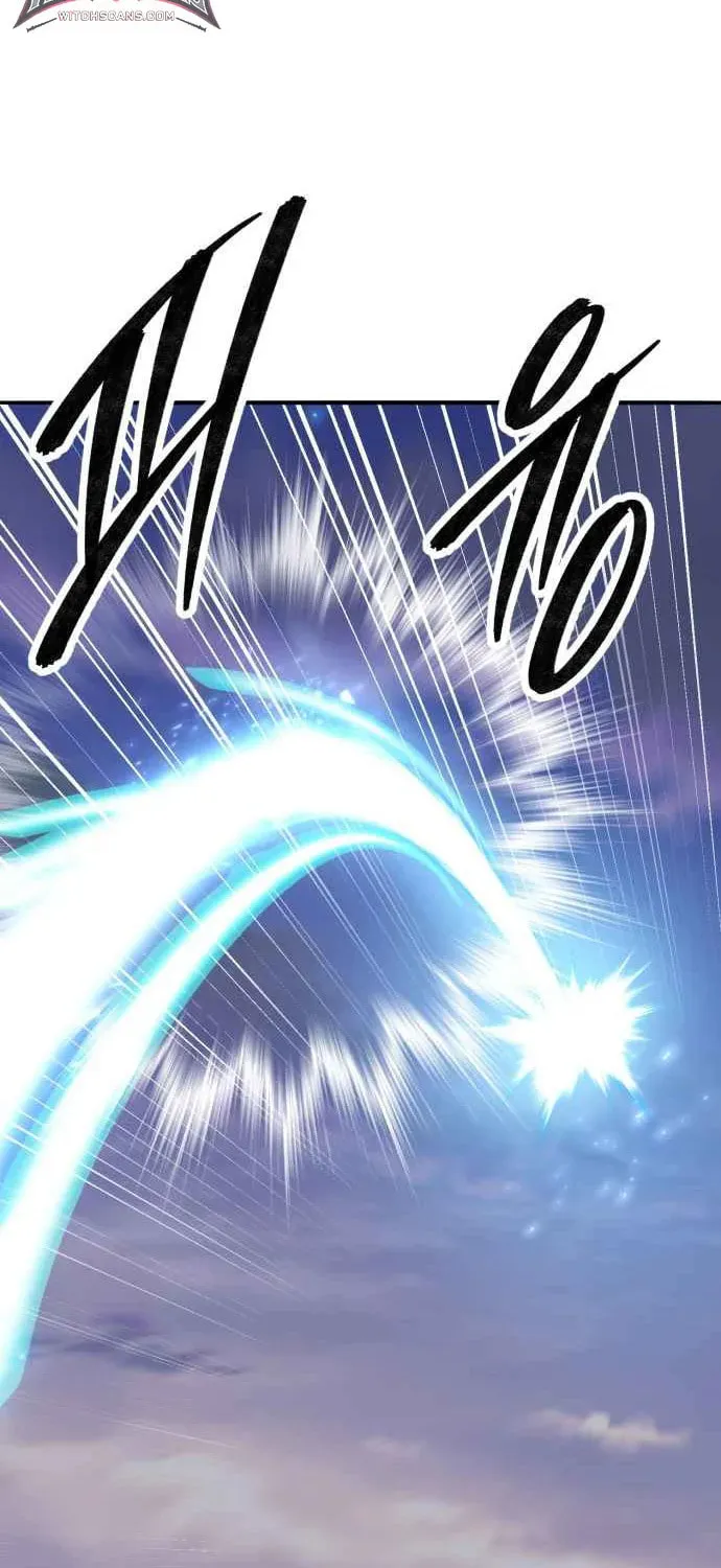 Read Limit Breaker chapter 165 image 105 on Lezhin