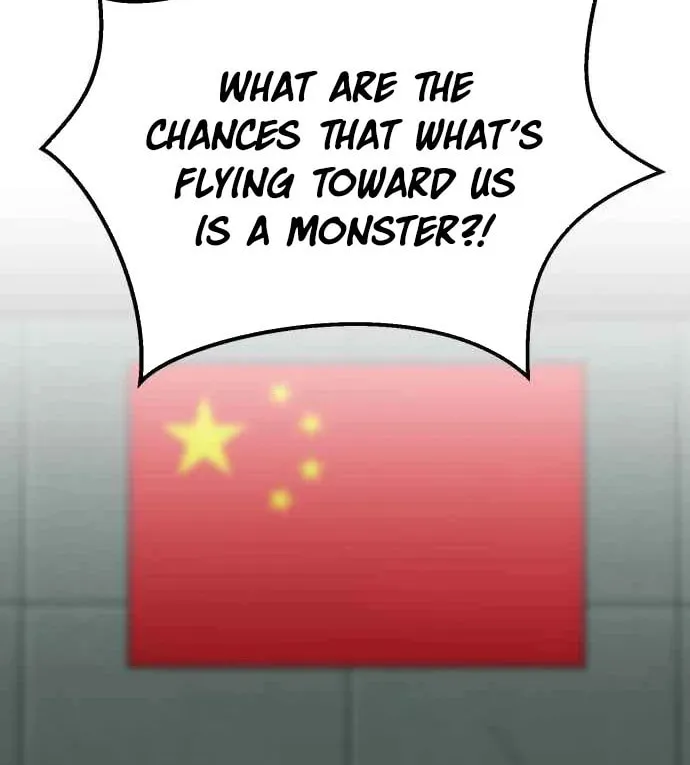 Read Limit Breaker chapter 165 image 109 on Lezhin