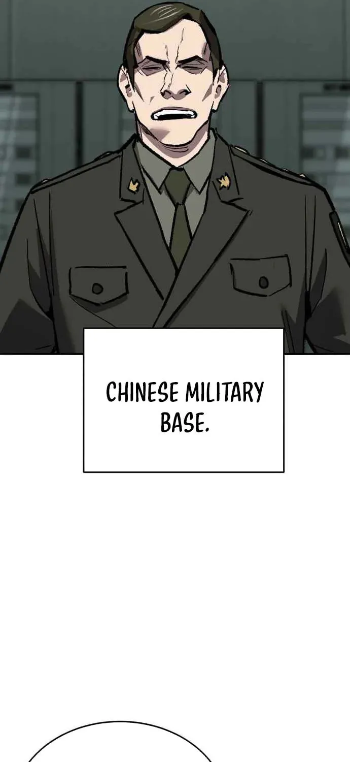 Read Limit Breaker chapter 165 image 110 on Lezhin