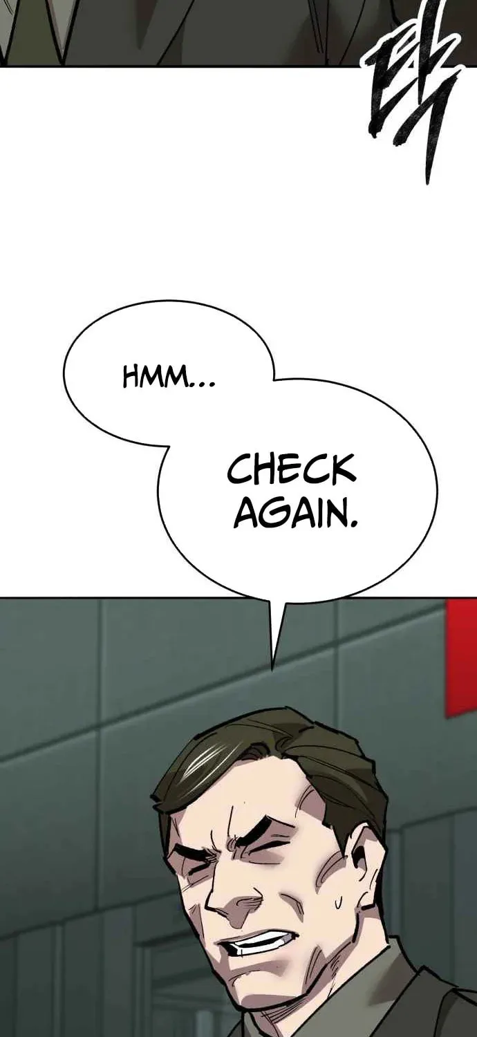 Read Limit Breaker chapter 165 image 112 on Lezhin