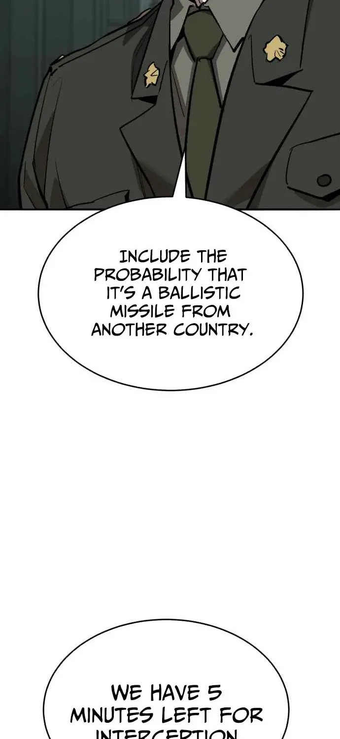 Read Limit Breaker chapter 165 image 113 on Lezhin