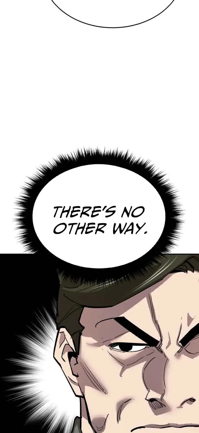 Read Limit Breaker chapter 165 image 115 on Lezhin