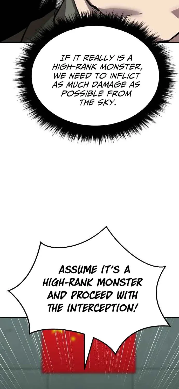 Read Limit Breaker chapter 165 image 116 on Lezhin