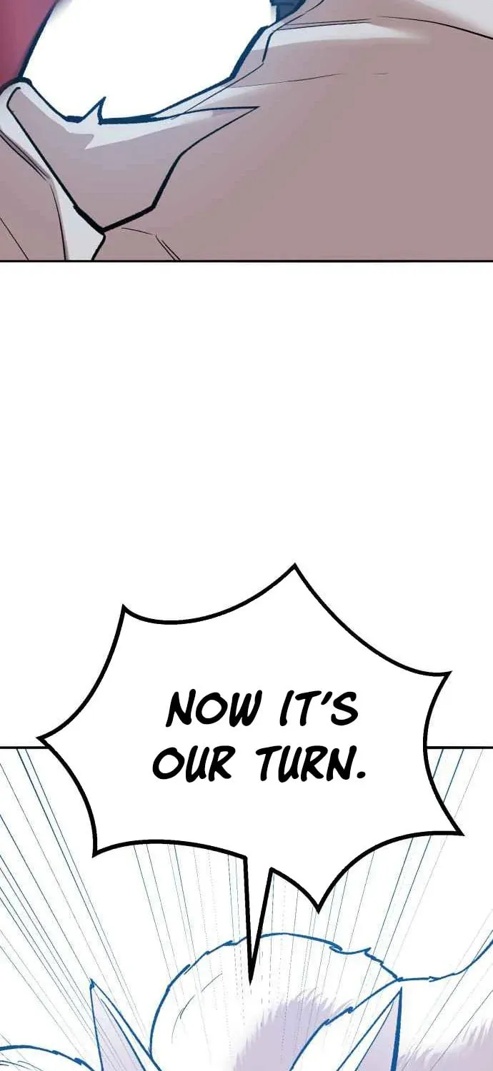 Read Limit Breaker chapter 165 image 12 on Lezhin