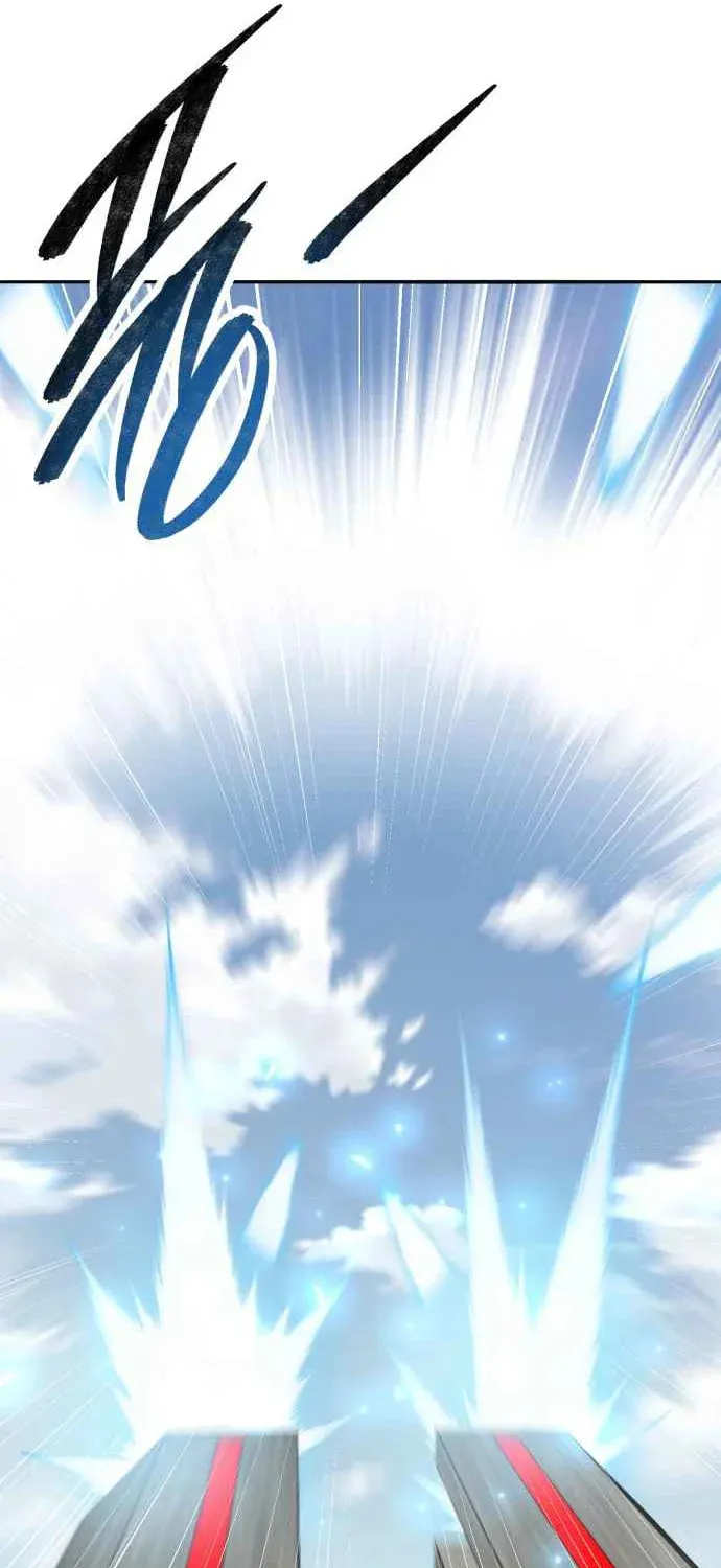 Read Limit Breaker chapter 165 image 120 on Lezhin