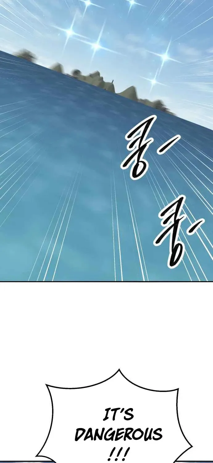 Read Limit Breaker chapter 165 image 123 on Lezhin