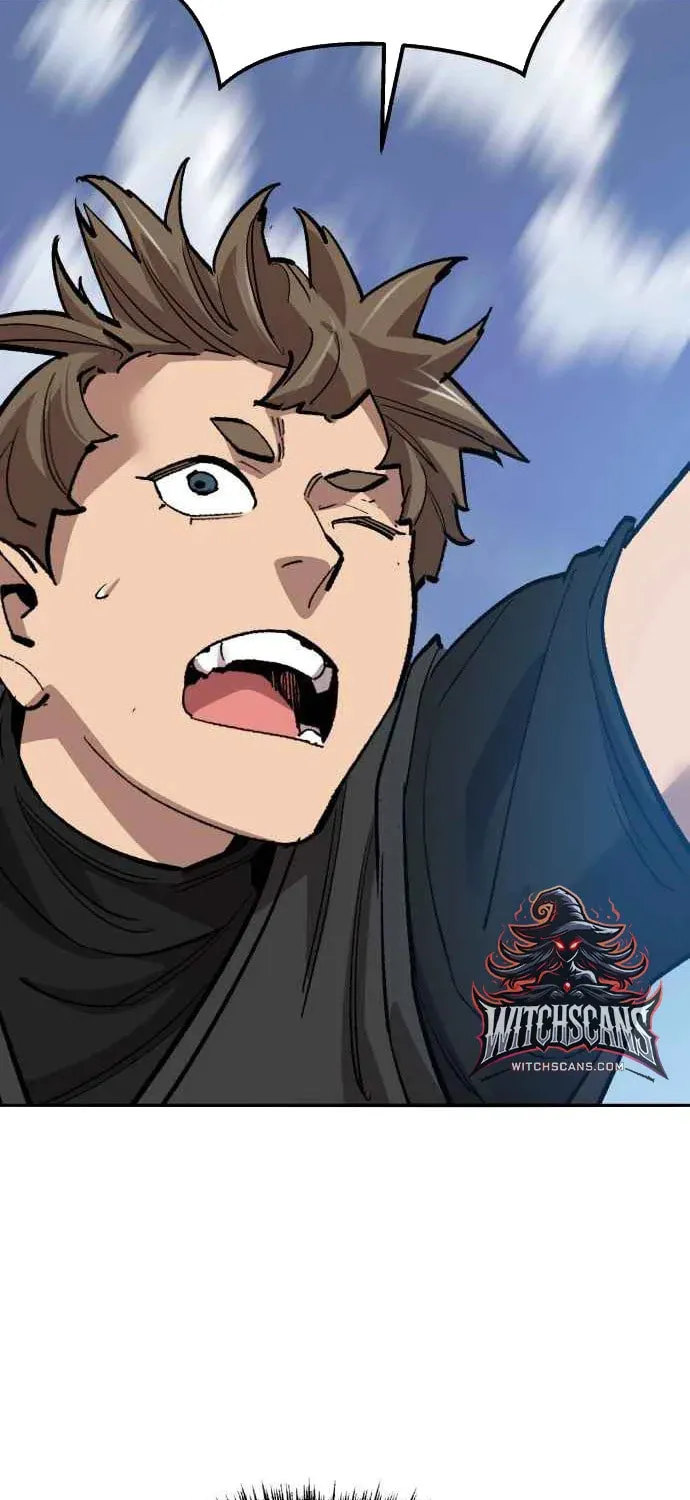 Read Limit Breaker chapter 165 image 124 on Lezhin