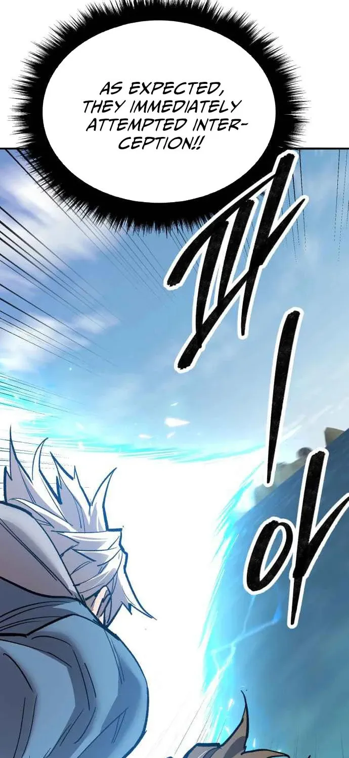 Read Limit Breaker chapter 165 image 125 on Lezhin