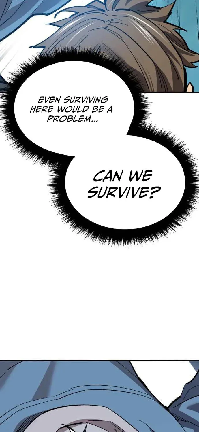 Read Limit Breaker chapter 165 image 126 on Lezhin