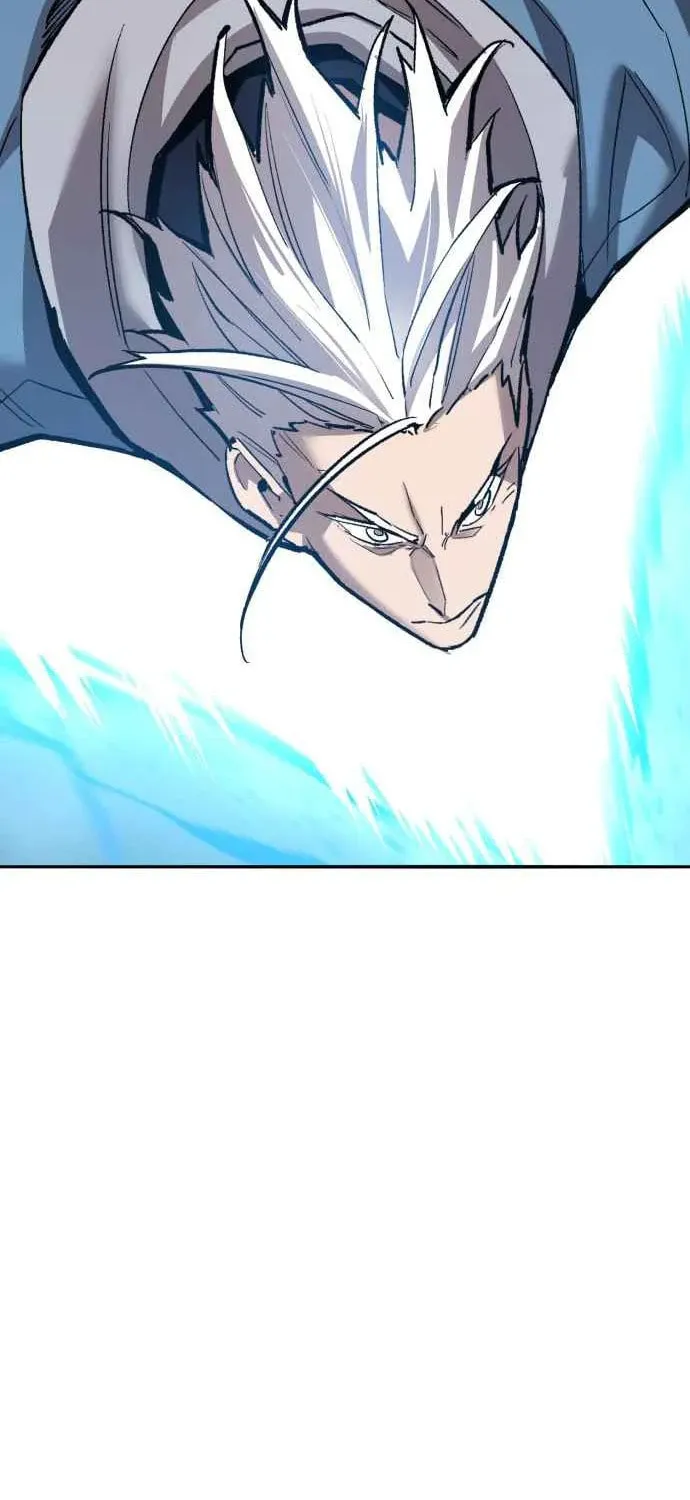 Read Limit Breaker chapter 165 image 127 on Lezhin