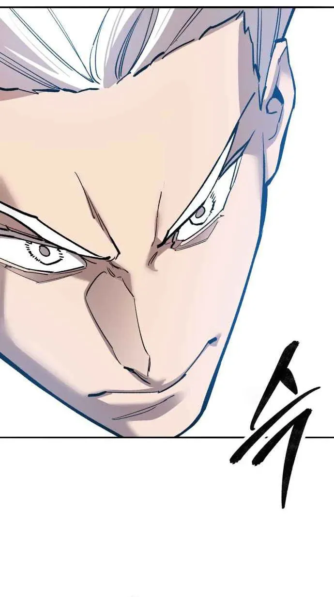 Read Limit Breaker chapter 165 image 128 on Lezhin