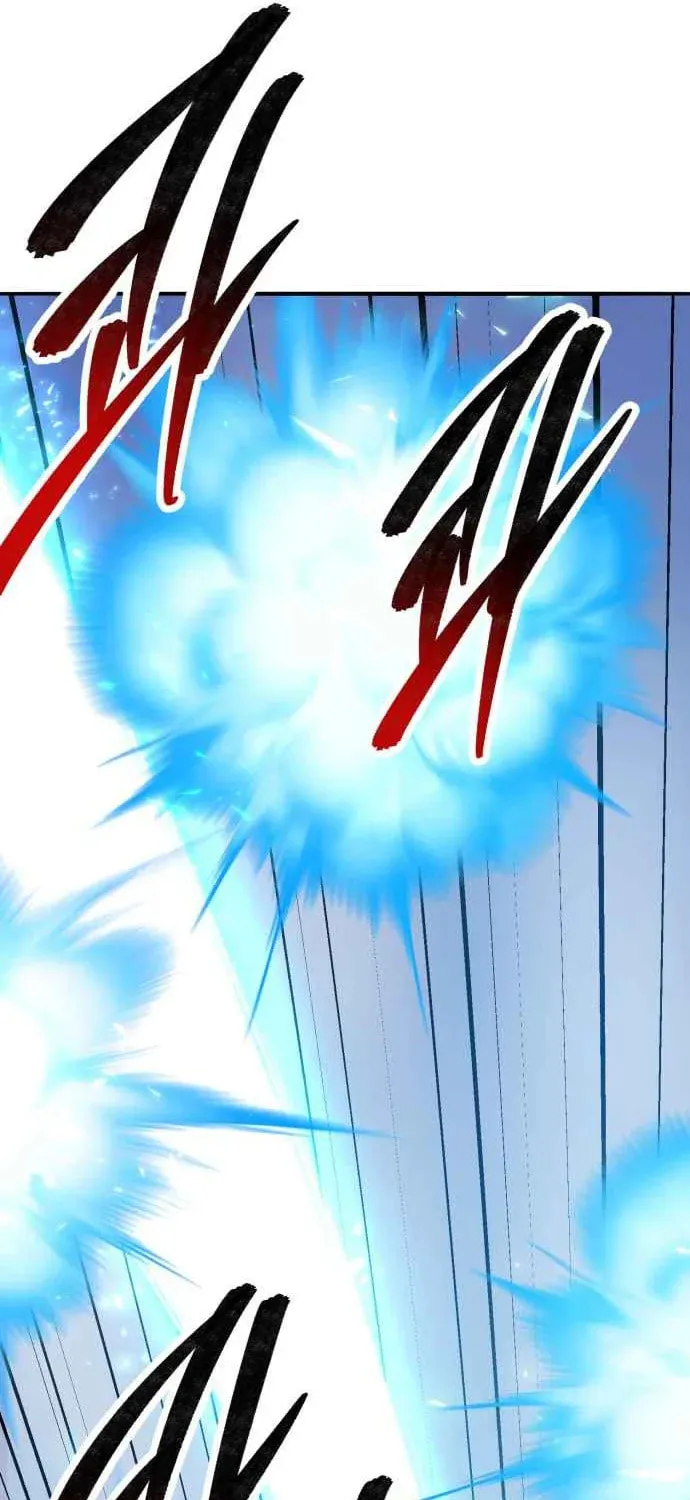 Read Limit Breaker chapter 165 image 129 on Lezhin