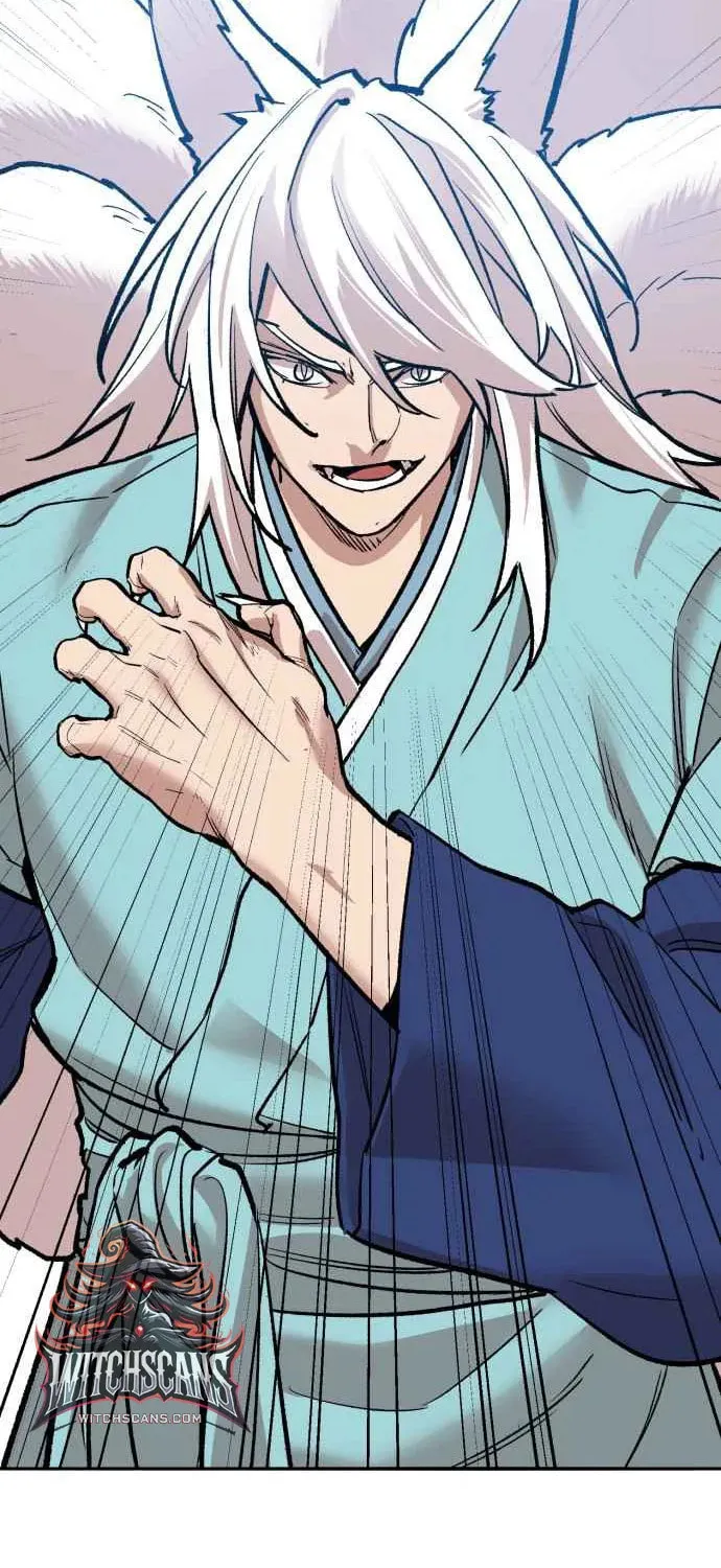 Read Limit Breaker chapter 165 image 13 on Lezhin