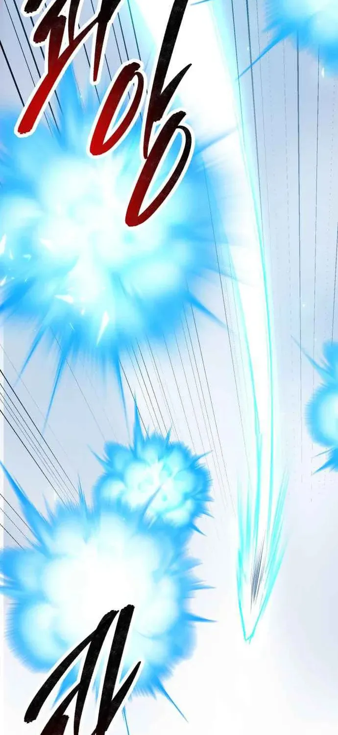 Read Limit Breaker chapter 165 image 130 on Lezhin
