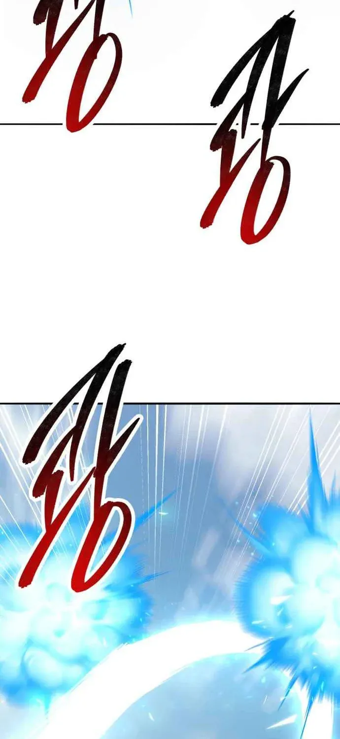 Read Limit Breaker chapter 165 image 131 on Lezhin