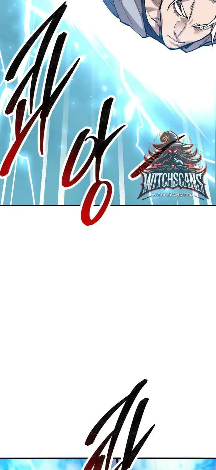 Read Limit Breaker chapter 165 image 133 on Lezhin