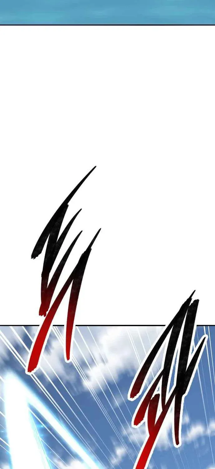 Read Limit Breaker chapter 165 image 137 on Lezhin