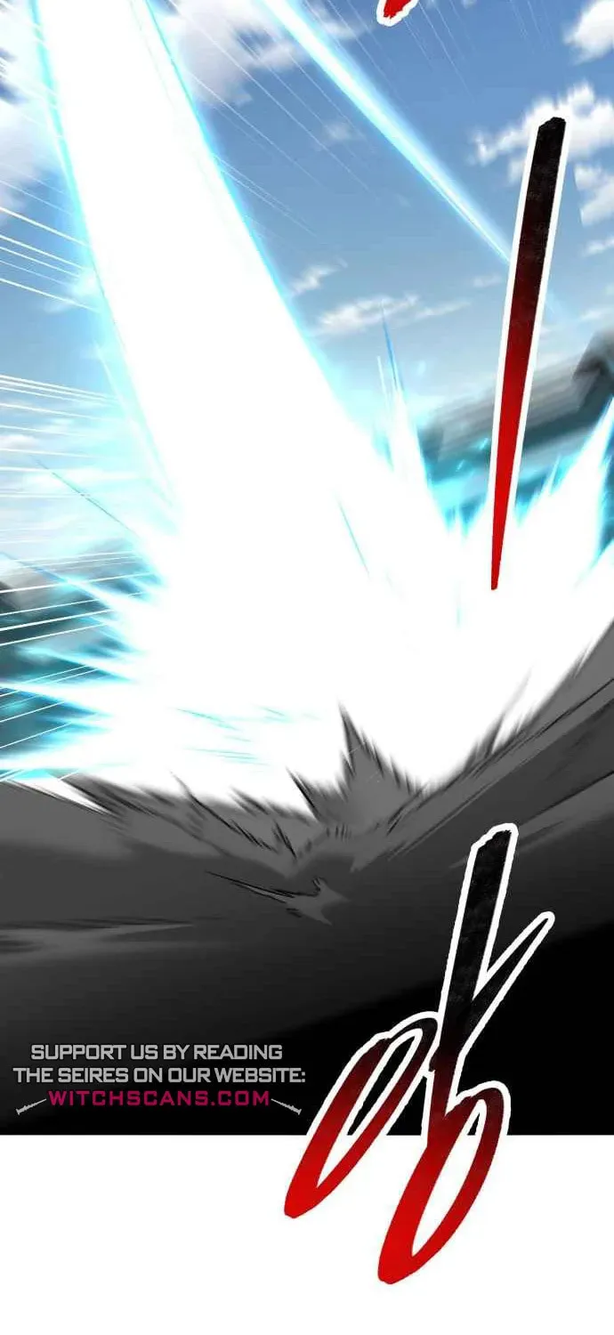 Read Limit Breaker chapter 165 image 138 on Lezhin