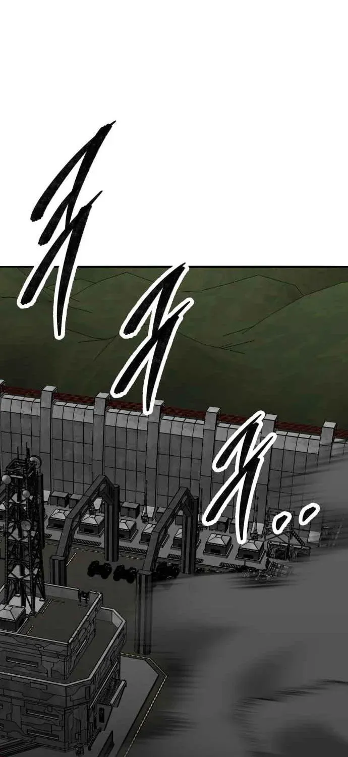 Read Limit Breaker chapter 165 image 139 on Lezhin