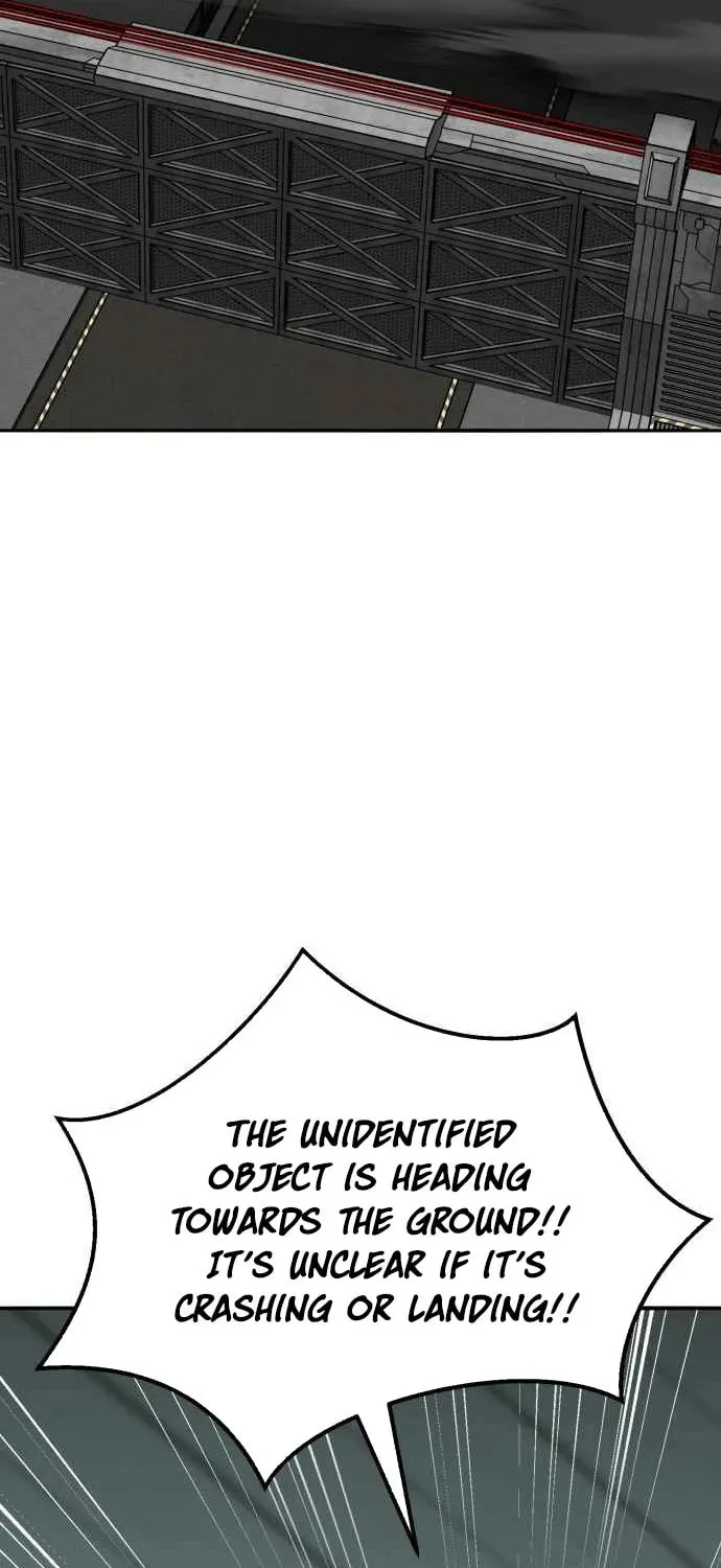 Read Limit Breaker chapter 165 image 140 on Lezhin