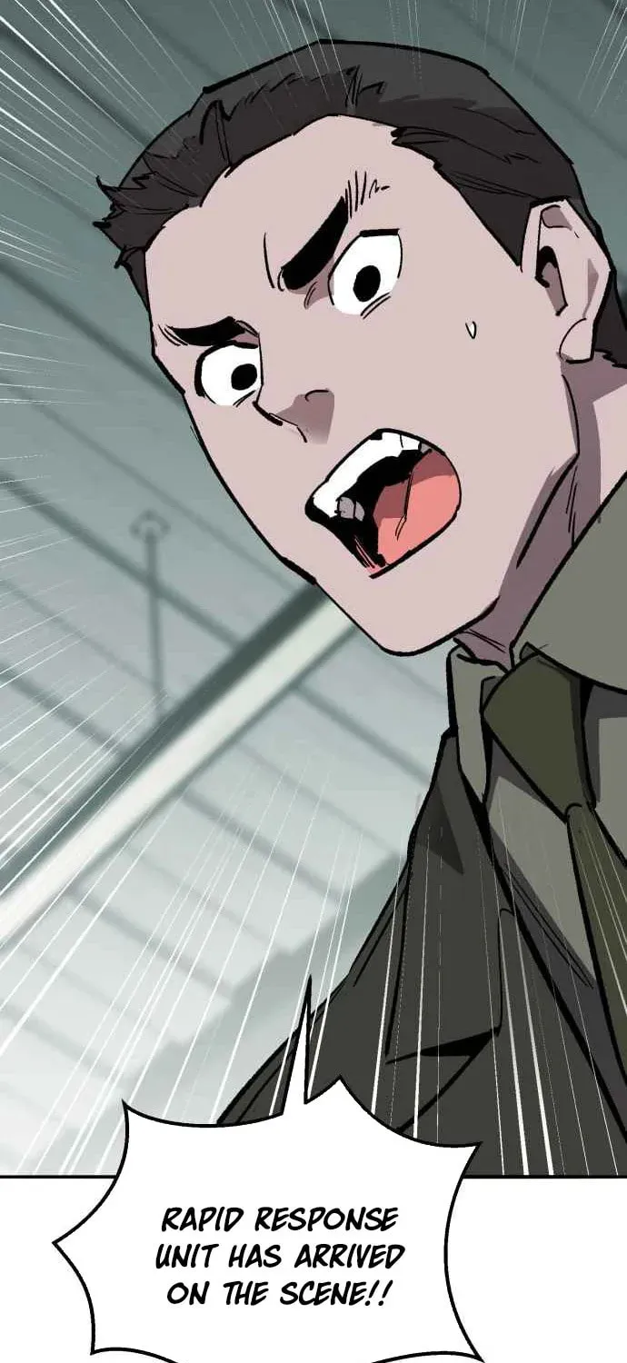 Read Limit Breaker chapter 165 image 141 on Lezhin