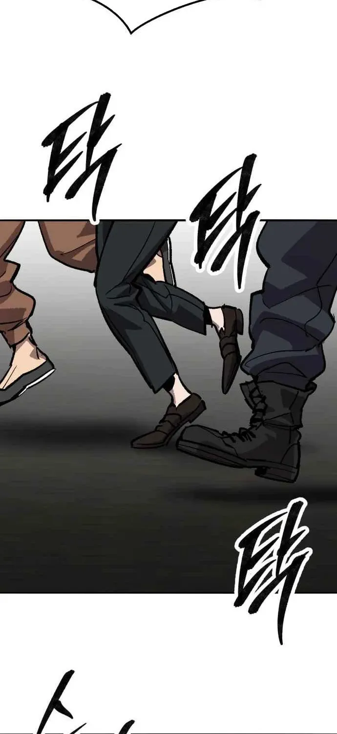 Read Limit Breaker chapter 165 image 142 on Lezhin