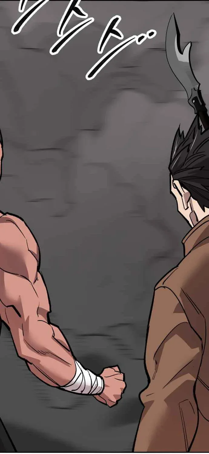 Read Limit Breaker chapter 165 image 143 on Lezhin