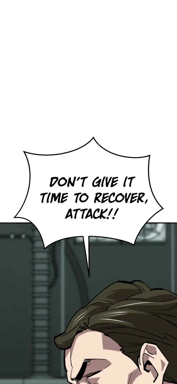 Read Limit Breaker chapter 165 image 144 on Lezhin