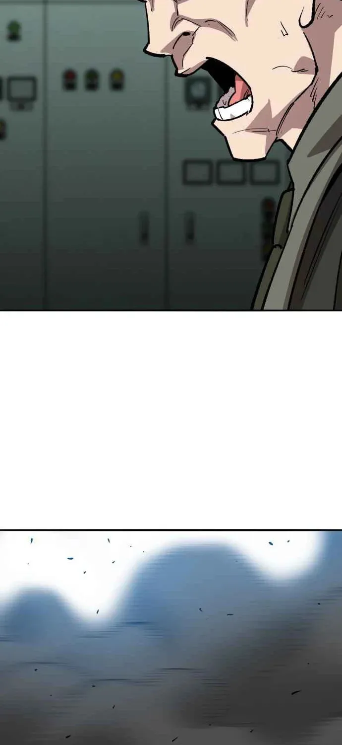 Read Limit Breaker chapter 165 image 145 on Lezhin