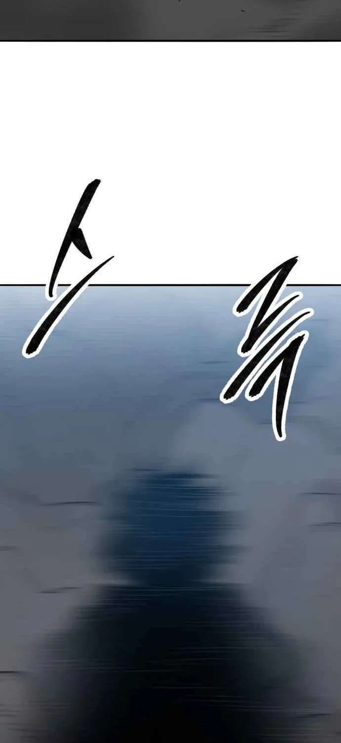 Read Limit Breaker chapter 165 image 146 on Lezhin