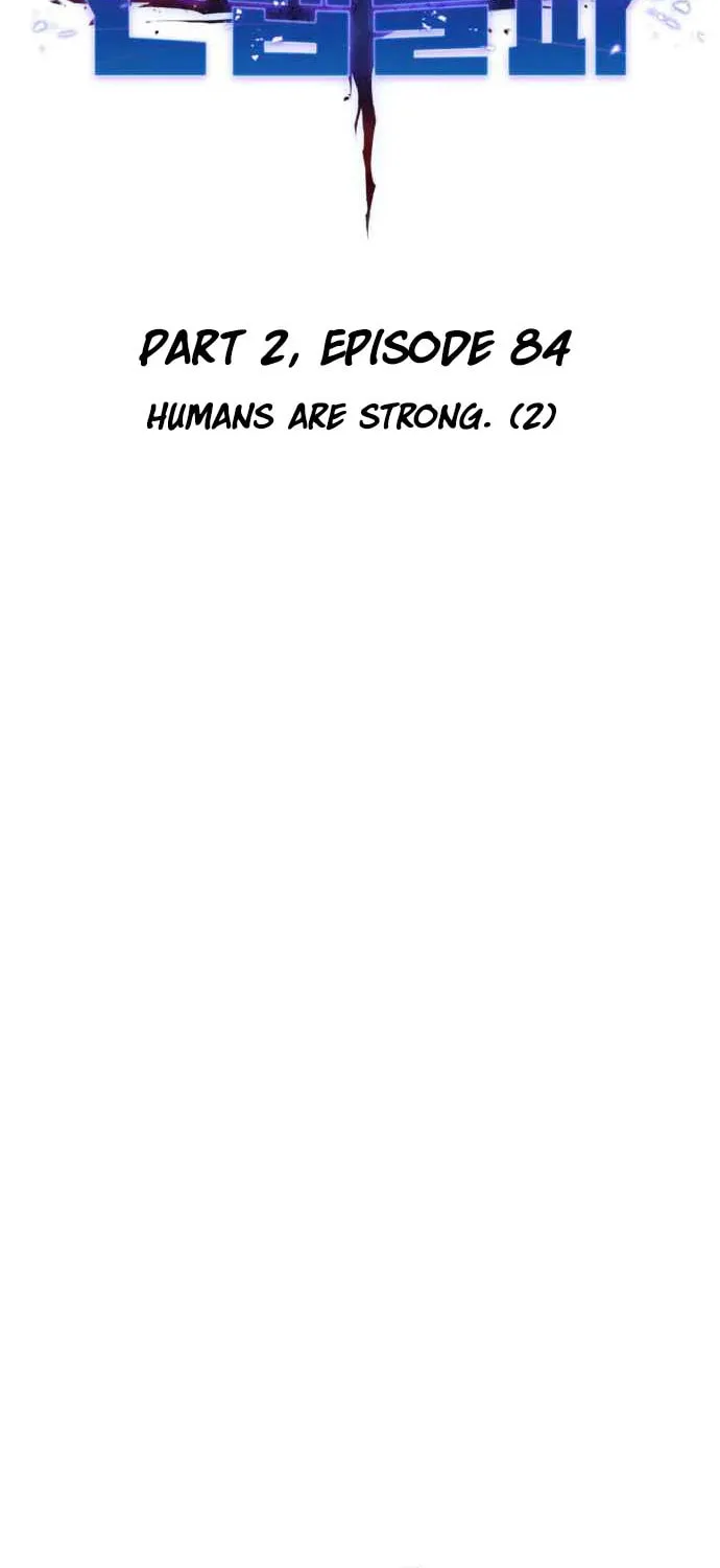Read Limit Breaker chapter 165 image 15 on Lezhin